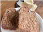 soda bread